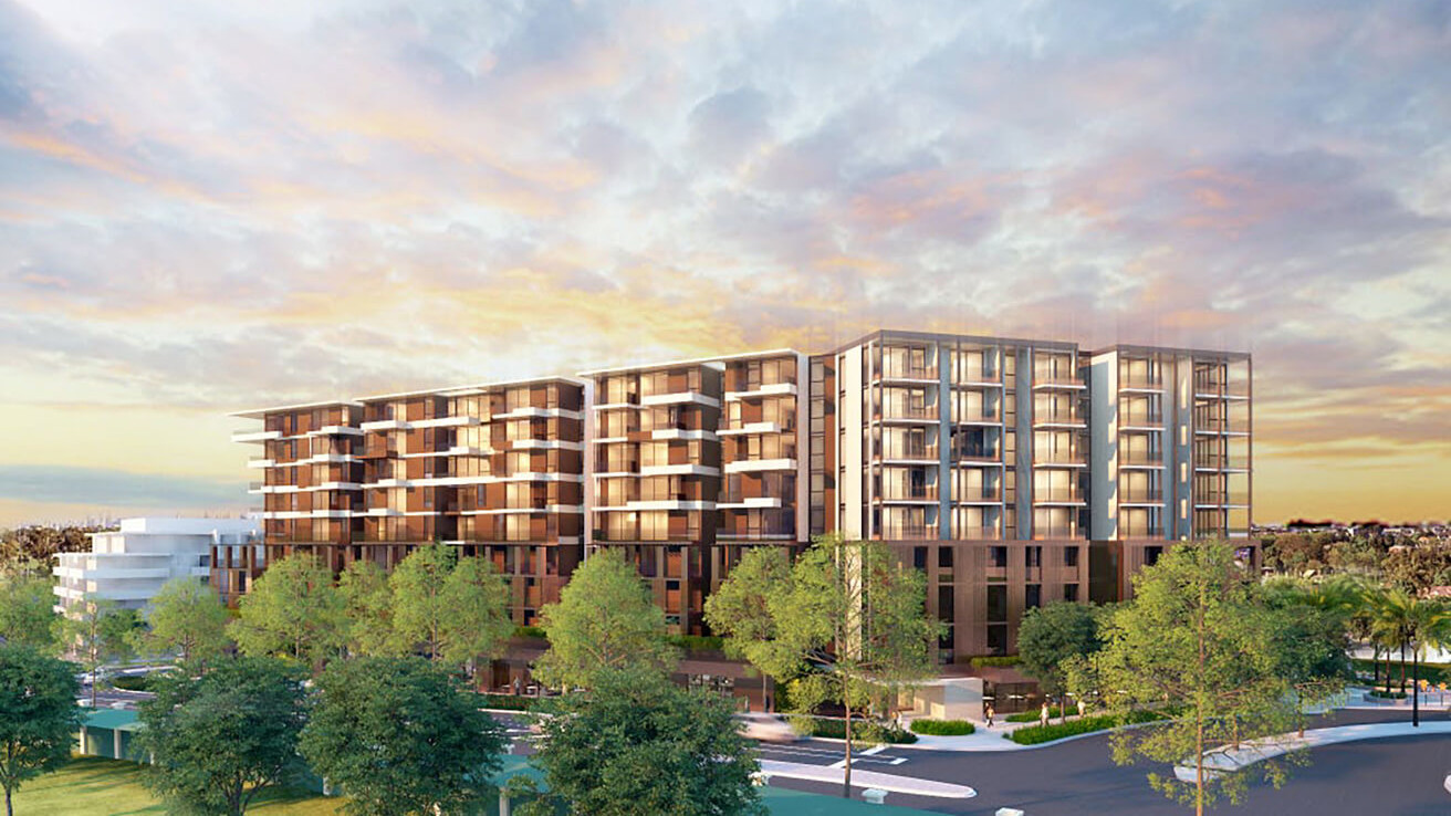 UPco Urban Planning Collective