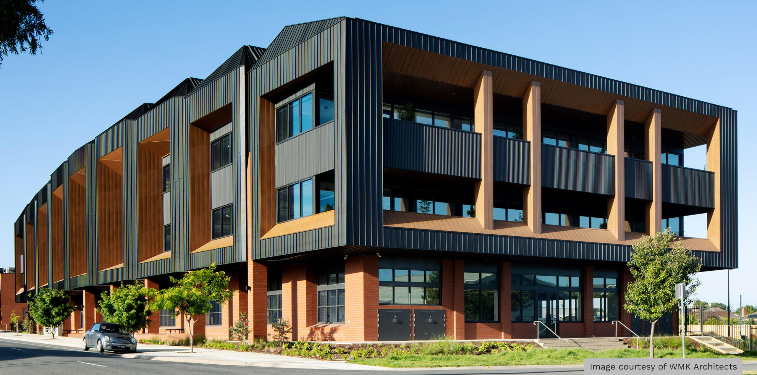 UPco Urban Planning Collective